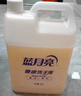 藍月亮健康洗手液泡沫豐富5kg大桶補充裝家庭酒店車間可用 10斤裝 曬單實拍圖
