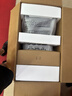 JBLPARTYBOX520 便攜藍牙音箱 重低音 戶(hù)外露營(yíng)K歌 家庭KTV藍牙音響 中秋節禮物 【高級套裝】PARTYBOX520+JBL話(huà)筒 曬單實(shí)拍圖