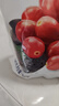 優(yōu)鮮沛（OceanSpray）智利進(jìn)口 蔓越莓干蜜餞果干烘焙原料休閑零食 原味907g 曬單實(shí)拍圖