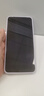 vivo X200s 16+512 淡紫 蔡司超級潛望長焦 濕手秒開超聲波指紋 藍晶×天璣9400+【贈話費券】國家補貼 曬單實拍圖