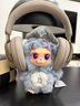 Bose【王鶴棣同款】QuietComfort 消噪耳機Ultra-沙丘灰 頭戴式無(wú)線(xiàn)藍牙降噪 沉浸音樂(lè )體驗 旗艦款 曬單實(shí)拍圖