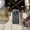 言臣適配華為mate70pro+手機殼鏡頭全包防摔真皮華為mate70pro手機殼超薄散熱高級感商務(wù)風(fēng)男士保護套 【優(yōu)雅黑】高端真皮|鏡頭全包|氣囊防摔 華為 Mate70Pro /優(yōu)享版/Pro+通 曬單實(shí)拍圖
