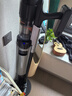 uwant友望吸塵器V400Pro【價(jià)保雙11】家用無(wú)線(xiàn)大吸力自集塵【仿生刮環(huán)自清潔 全鏈防纏繞】強力車(chē)用手持 曬單實(shí)拍圖