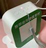 大洪DH629-LL5000微信收款音響大音量收錢提示音響無線藍牙喇叭收付款語音播報音箱 曬單實拍圖