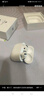 Apple/蘋(píng)果 AirPods 4(支持主動(dòng)降噪)搭配無(wú)線(xiàn)充電盒(USB-C)蘋(píng)果耳機 藍牙耳機適用iPhone/iPad 四代 曬單實(shí)拍圖