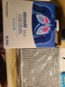 科德寶空調(diào)濾清器濾芯藍(lán)肺BL992適用卡羅拉凱美瑞雷凌RAV4亞洲龍CX-8 曬單實(shí)拍圖