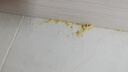 山甲牌螞蟻藥家用殺蟲(chóng)劑滅殺黑黃螞蟻藥除紅火蟻藥殺蟻餌劑傳染全巢滅蟻 曬單實(shí)拍圖