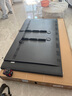 TCL電視 75T7L Ultra 75英寸 QD-Mini LED 蝶翼星曜屏 萬(wàn)象分區(qū) 絢彩XDR 3000nits 超薄 國(guó)家補(bǔ)貼 T7L 曬單實(shí)拍圖