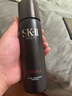 SK-II男士神仙水230ml精華液爽膚水sk2護膚品套裝禮盒化妝品生日禮物 曬單實(shí)拍圖