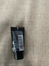 美寶蓮定制水感粉底液 Pro 啞光 5ML 小樣 色號隨機 生日禮物 曬單實拍圖
