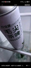 【信陽(yáng)毛尖茶啤】中式精釀啤酒系列 茶啤中國獨有啤酒 勁邁毛尖茶啤 1L 1瓶 單瓶裝 曬單實(shí)拍圖
