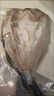 黃小漁三去海鱸魚(yú)2斤/2條 開(kāi)背鱸魚(yú) 生鮮 魚(yú)類(lèi) 海鮮水產(chǎn)夜宵燒烤食材 曬單實(shí)拍圖