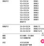 藍盒子小藍墊學(xué)生宿舍租房專(zhuān)用記憶棉床墊褥子可折疊榻榻米60藍0.9x1.9m 曬單實(shí)拍圖