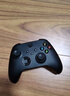 微軟（Microsoft）Xbox無(wú)線游戲手柄 磨砂黑+USB-C線 藍(lán)牙適配Xbox/PC/平板/手機(jī)Steam促銷(xiāo) 黑神話悟空 空洞騎士 曬單實(shí)拍圖