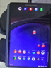 惠舟 三星平板S9/S8/S7/fe鋼化膜無(wú)塵倉(cāng)Tab S7+/S8+/A9+/S9FE秒貼神器全屏覆蓋防爆玻璃平板電腦保護(hù)膜 三星Tab S9+/S8+/S7+【12.4英寸】 電鍍高清款丨升級(jí)除塵 曬單實(shí)拍圖