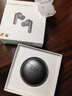 華為（HUAWEI）FreeBuds 7i真無(wú)線(xiàn)藍牙耳機主動(dòng)降噪耳機入耳式跑步運動(dòng)音樂(lè )游戲低延遲鴻蒙智慧助手適用小米蘋(píng)果 深空灰 曬單實(shí)拍圖