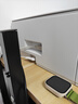 兄弟（brother）DCP-T436W 家用打印機 學(xué)生作業(yè)打印/微信打印 無(wú)線(xiàn)連接 內置墨倉 彩色打印機（打印/復印/掃描） 曬單實(shí)拍圖