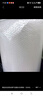 寶品坊 加厚氣泡膜28米*50CM 包裝氣泡袋泡泡紙珍珠棉打包泡沫紙搬家快遞搬運防震氣泡膜 曬單實(shí)拍圖