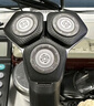 飛利浦（PHILIPS）電動(dòng)剃須刀經(jīng)典5系Pro 清爽凈剃AI智能刮胡刀 生日禮物 送男友送老公 國家補貼 曬單實(shí)拍圖