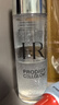 赫蓮娜HR小露珠飽滿水200ml保濕緊致精華水護(hù)膚品化妝品送女友中秋禮品 曬單實拍圖