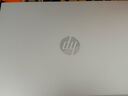 惠普（HP）戰(zhàn)66八代 16英寸輕薄筆記本電腦 (25新酷睿7 標(biāo)壓 16G 1T 2.5K屏 19項(xiàng)軍標(biāo) 一年上門服務(wù))國(guó)家補(bǔ)貼 曬單實(shí)拍圖