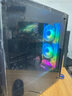 英特爾（Intel）i5-14600KF 酷睿14代 處理器 14核20線程 24M三級(jí)緩存 盒裝臺(tái)式機(jī)CPU 游戲辦公剪輯 曬單實(shí)拍圖