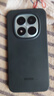 小米（MI）REDMI Note15 Pro 天璣7400-Ultra 7000mAh 龍晶玻璃十倍抗摔 IP68 8+256 天青藍 紅米 5G手機 曬單實(shí)拍圖