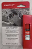 速比濤（Speedo）30ML意大利進(jìn)口新型便捷耐用防霧噴霧噴劑 透明 曬單實(shí)拍圖