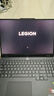 聯(lián)想拯救者Y7000P 2025 游戲筆記本電腦(i9-14900HX 16G 1T RTX5060 2.5K 240Hz 黑)國(guó)家補(bǔ)貼20% 曬單實(shí)拍圖
