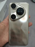HUAWEI Pura 80 Ultra  16GB+512GB 鎏光金一英寸超高動(dòng)態(tài)主攝 超大底雙長(cháng)焦  華為鴻蒙智能手機 曬單實(shí)拍圖