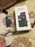 馬拉松 蘋(píng)果11電池【3C認證】手機內置蘋(píng)果13電池iphone12pro電池xsmax更換大容量12/14/xr/6sp/7/8p 高容【蘋(píng)果13mini】2500毫安+防水膠+工具 曬單實(shí)拍圖