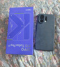 OPPO K13 Turbo Pro 12GB+256GB 黑武士 疾風(fēng)散熱引擎 潮汐引擎 第四代驍龍8s 5G防水游戲手機國家補貼 曬單實(shí)拍圖