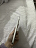 一加【現貨當日發(fā)】一加 Ace 5新品游戲電競智能手機 第三代驍龍8 直屏一加ace5手機性能兇猛 一加Ace5 12+256 引力鈦 官方標配 曬單實(shí)拍圖