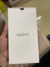 KOOLIFE適用 iPhone17ProMax手機(jī)殼 蘋果17Promax保護(hù)套 拜耳材質(zhì)全包透明硅膠防摔殼超薄氣囊軟硬殼男女 曬單實(shí)拍圖