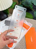 圖拉斯iPhone17ProMax鋼化膜【肖特原感膜Pro】蘋(píng)果17promax鋼化膜iPhone17Pro手機膜AR增全屏覆蓋高清 【17promax】德國肖特·AR增透 贈送無(wú)塵倉｜好貼無(wú)氣泡 曬單實(shí)拍圖