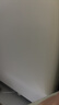 米家【新品上市】小米凈水器S1 1200G家用大通量?jì)羲畽C RO反滲透凈飲一體機 5年長(cháng)效RO膜 MR1272-A 曬單實(shí)拍圖