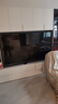 海爾（Haier）【山茶花系列】85H7 85英寸京東自營(yíng)240Hz 720分區MiniLED國民AI電視4K護眼游戲6+128G國家補貼20% 曬單實(shí)拍圖