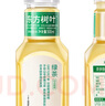 農夫山泉東方樹(shù)葉茉莉花茶900ml*12瓶無(wú)糖茶飲料0糖0脂0卡整箱裝解渴飲品 曬單實(shí)拍圖