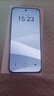 【準新品】魅族（MEIZU）Note 16 Pro AI手機 12GB+256GB 流云白 第三代驍龍7s 144Hz 1.5K護眼屏 享國補15%【質(zhì)檢報告】 曬單實(shí)拍圖
