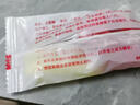 皙也一次性話筒罩防噴套:KTV用咪套加大無紡布麥套防口水麥克風(fēng)防新型 新型加大無紡布【紅 黃】 50小包100個(gè) 曬單實(shí)拍圖