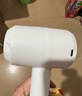 雙槍打蛋器家用迷你小型電動(dòng)手持無(wú)線(xiàn)自動(dòng)打蛋機奶油打發(fā)攪拌機 曬單實(shí)拍圖