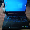 華碩（ASUS）飛行堡壘天選4/5pro15/17寸 RTX4060電競吃雞游戲高刷二手筆記本電腦 95新天選3 i7-12700-RTX3070 曬單實拍圖