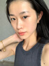 ELL清潔泥膜紫蘇壬二酸控油祛痘收毛孔粗大保濕舒緩緊致肌膚涂抹面膜 【拍1發(fā)12】二代泥膜+精華組合 曬單實(shí)拍圖