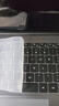 華為（HUAWEI）華為筆記本電腦MateBook 14 國家補貼20% 2025款Linux系統(tǒng)2.8K觸控屏Ultra商務辦公輕薄本HW11A 深空灰 | Ultra 5 16G+1TB觸屏 預裝 曬單實拍圖