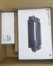 華為 F-1500原裝硒鼓墨粉盒組合裝  適用華為PixLab X1/B5/P5 F-1500粉盒+ X-15000硒鼓 曬單實拍圖
