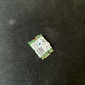 睿因（Wavlink）WL-WN675X3M AX210無線網(wǎng)卡Intel千兆電競游戲WiFi6筆記本電腦內(nèi)置網(wǎng)卡wifi接收器藍牙5.3 曬單實拍圖