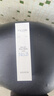 法蔻尼（FOCONIE）香水男女正品小樣 大牌同款藍風(fēng)鈴海持久留香出差旅行情人節禮物 曬單實(shí)拍圖