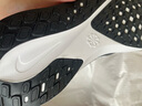 耐克（NIKE） PEGASUS 41 男子公路跑步鞋（寬版） FN4932-002 42 曬單實(shí)拍圖