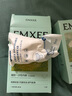 嫚熙（EMXEE）5A抗菌孕婦產(chǎn)婦一次性?xún)妊澛糜纬霾钤伦颖銛y滅菌免洗純棉內褲 5盒共20條 XL（建議100-120斤) 曬單實(shí)拍圖