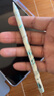 小米(MI) 平板電腦 焦點(diǎn)觸控筆 適配小米平板7 Ultra/7sPro/6sPro/7/7Pro 系列 白色 曬單實(shí)拍圖